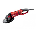 «УШМ (болгарка) HILTI DAG230-D»